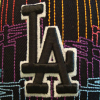 Stanton Warriors Podcast #004 : LIVE FROM AVALON, HOLLYWOOD 