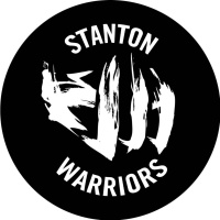 Stanton Warriors: Sessions Podcasts Teaser Episode