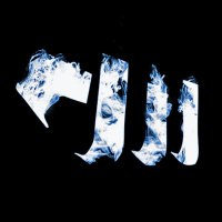 Stanton Warriors Podcast #024 : Basement Beats Mixtape