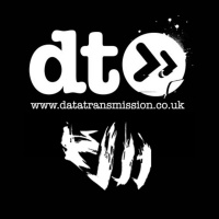 Stanton Warriors Podcast #026 : Data Transmission Mix
