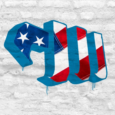 Stanton Warriors Podcast