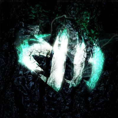 Stanton Warriors Podcast