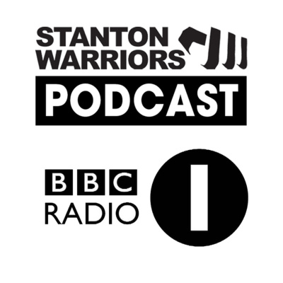 Stanton Warriors Podcast
