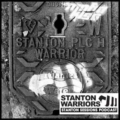 Stanton Warriors Podcast
