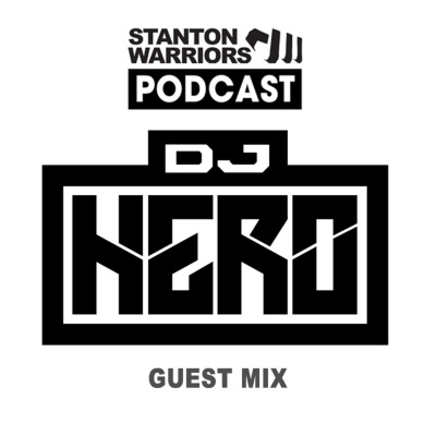 Stanton Warriors Podcast