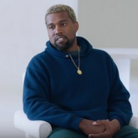 ep.66a: Kanye Trippin