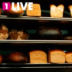 1live Bäckerei Fleischer