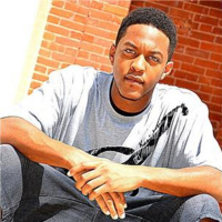 On Ya Grind with Grind Flu Magazine