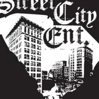 On Ya Grind with Grind Flu Magazine