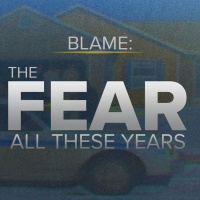 I Would Like to Fight my Extradition | Chapter 11