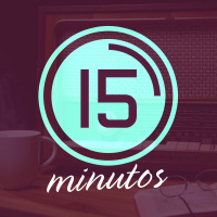 Pod Cast Sobre Carreira, Negócios, Marketing E Empreendedorismo.