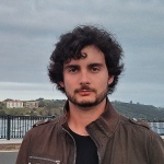 5 Minutos Con Carlos Fenollosa