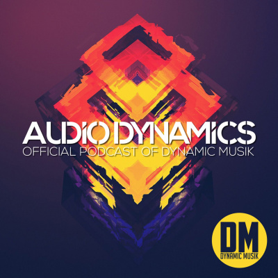 Audio Dynamics