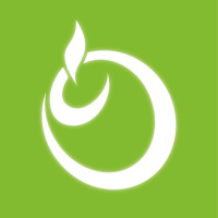 Lemon Drops Ep.2 - Quanto vale a minha ideia?