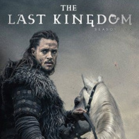 MARCIANOS 24. The Last Kingdom