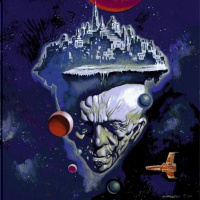 MARCIANOS 92: Marszine Cómics: Tebeosfera + Auraleón + Cómics para niños