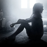 MARCIANOS EN UN TREN 02. Remakes Televisivos: ¿Esto era necesario?