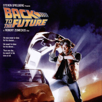 MARCIANOS 52: Mundial de Cine Ochentero