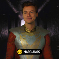 MAR 433. MARVANDONADOS - Tramas abandonadas en el MCU ☠️