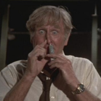 MARCIANOS 91: Especial Navidad: La Comedia de Zucker amp Abrahams