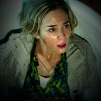 MARCIANOS 57: El Cine que vendrá en 2018