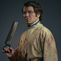 MARCIANOS 89: Elegía por Quacks. La Medicina Victoriana: una exhibición de atrocidades