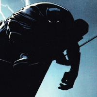 MARCIANOS 13. La Obsesión del Cine con el Cómic