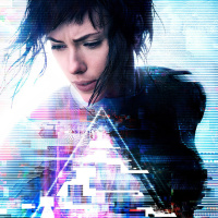 MARCIANOS EN UN TREN 05: El Cine que vendrá en 2017