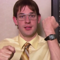 MARCIANOS 81: Freestyle Vol. 5: Tom Ryans Jack Clancy. La disolución del Yo Político que nunca existió