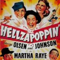 MARCIANOS 62. Clásicos en Blanco y Negro III