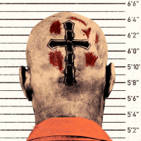 MARCIANOS 49. Brawl in Cell Block 99 + Bone Tomahawk