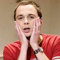 MARCIANOS 18. Series que deberían terminar