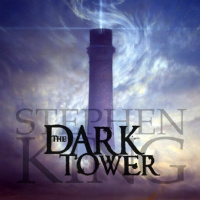 MARCIANOS 30. Camino a La Torre Oscura