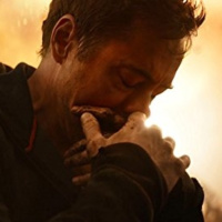 MARCIANOS 70: Después de Infinity War...