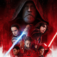 MARCIANOS 53. Los Últimos Jedi