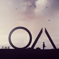 MARCIANOS EN UN TREN 06: The OA amp The Fiu-Fiu