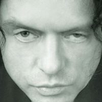 MARCIANOS 58: El Enigma Wiseau. The Room + The Disaster Artist