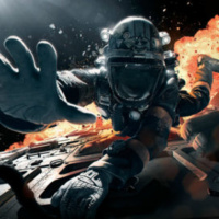 MARCIANOS 20. The Expanse (La Expansión)