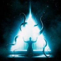 MARCIANOS 51: El Vacío (The Void)