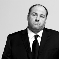 MARCIANOS EN UN TREN 09: Mundial de Villanos de TV