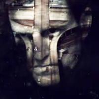 MARCIANOS 25. Opening Credits - Nuestro Top 10