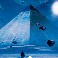 MARCIANOS 78: Trilogía El Problema de los Tres Cuerpos