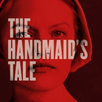 MARCIANOS 27. Por qué hay que ver The Handmaids Tale