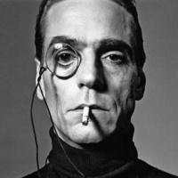 MARCIANOS 66: Freestyle Vol. 2: Conspiraciones, firfitraciones y Jeremy Irons