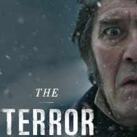 MARCIANOS 67: The Terror