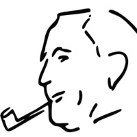 MARCIANOS 88. Crónicas Marcianas: Agustín Amador en la Estelcon 2018