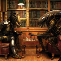 MARCIANOS 55. Wagon Bar Sessions IV