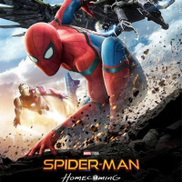 MARCIANOS 35. Spiderman: Homecoming + MCU Update