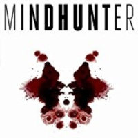MARCIANOS 48: Mindhunter, primera temporada (2017)
