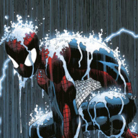 MARCIANOS 68: El mainstream USA a través de los últimos Spiderman